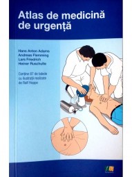Atlas de medicina de urgenta6